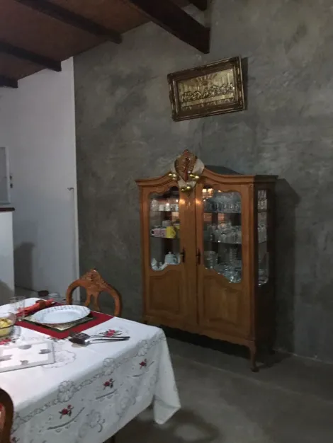 Comprar Casa / Condom&iacute;nio em Cabo Frio R$ 580.000,00 - Foto 7