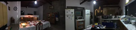 Comprar Casa / Condom&iacute;nio em Cabo Frio R$ 580.000,00 - Foto 16