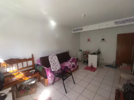 Comprar Casa / Sobrado em S&atilde;o Jos&eacute; do Rio Preto R$ 300.000,00 - Foto 3