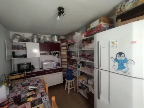 Comprar Casa / Sobrado em S&atilde;o Jos&eacute; do Rio Preto R$ 300.000,00 - Foto 4