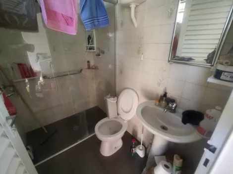 Comprar Casa / Sobrado em S&atilde;o Jos&eacute; do Rio Preto R$ 300.000,00 - Foto 10