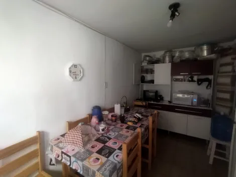 Comprar Casa / Sobrado em S&atilde;o Jos&eacute; do Rio Preto R$ 300.000,00 - Foto 5