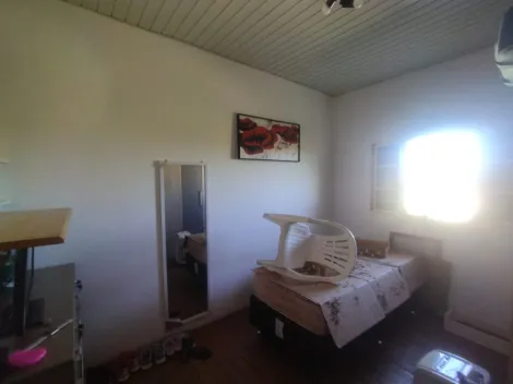 Comprar Casa / Sobrado em S&atilde;o Jos&eacute; do Rio Preto R$ 300.000,00 - Foto 6