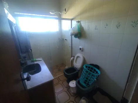 Comprar Casa / Sobrado em S&atilde;o Jos&eacute; do Rio Preto R$ 300.000,00 - Foto 11