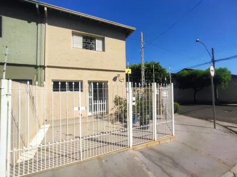 Alugar Casa / Sobrado em S&atilde;o Jos&eacute; do Rio Preto. apenas R$ 300.000,00