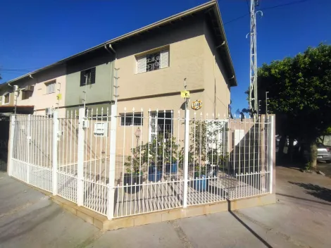 Comprar Casa / Sobrado em S&atilde;o Jos&eacute; do Rio Preto R$ 300.000,00 - Foto 2