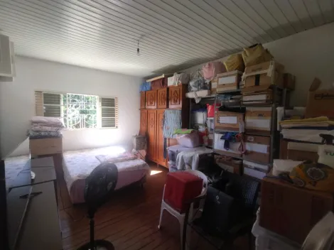 Comprar Casa / Sobrado em S&atilde;o Jos&eacute; do Rio Preto R$ 300.000,00 - Foto 7