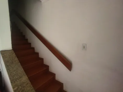 Comprar Casa / Sobrado em S&atilde;o Jos&eacute; do Rio Preto R$ 300.000,00 - Foto 12