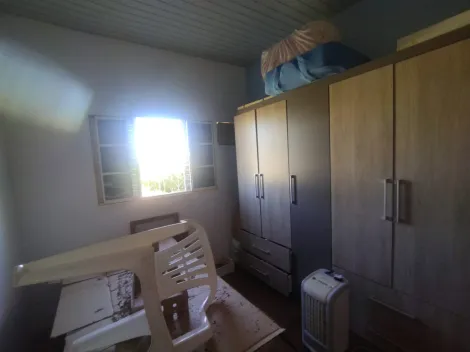Comprar Casa / Sobrado em S&atilde;o Jos&eacute; do Rio Preto R$ 300.000,00 - Foto 9