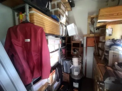Comprar Casa / Sobrado em S&atilde;o Jos&eacute; do Rio Preto R$ 300.000,00 - Foto 15