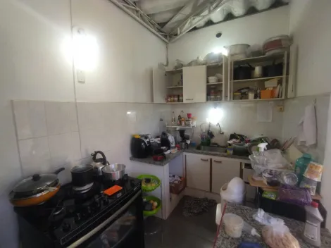 Comprar Casa / Sobrado em S&atilde;o Jos&eacute; do Rio Preto R$ 300.000,00 - Foto 8