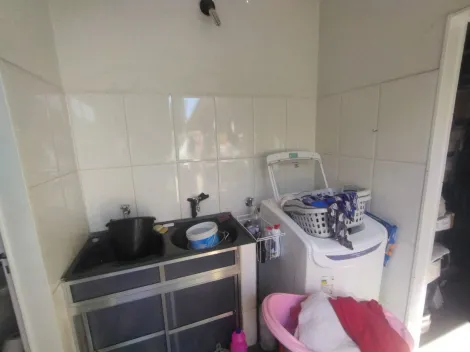 Comprar Casa / Sobrado em S&atilde;o Jos&eacute; do Rio Preto R$ 300.000,00 - Foto 14