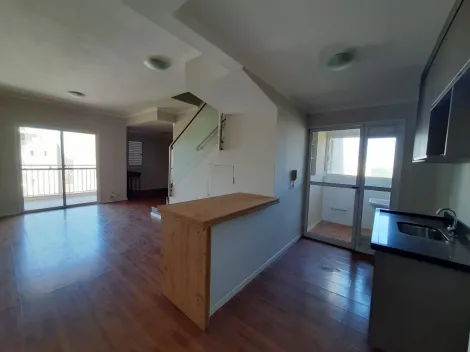 Sao Jose do Rio Preto Pinheiros Apartamento Venda R$950.000,00 Condominio R$759,00 3 Dormitorios 2 Vagas Area construida 142.00m2
