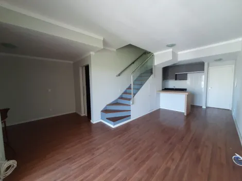 Alugar Apartamento / Cobertura em S&atilde;o Jos&eacute; do Rio Preto R$ 3.800,00 - Foto 2