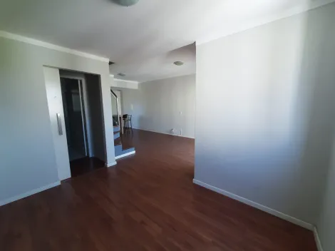 Alugar Apartamento / Cobertura em S&atilde;o Jos&eacute; do Rio Preto R$ 3.800,00 - Foto 3
