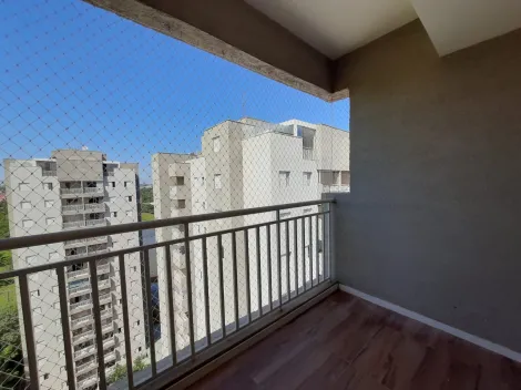 Alugar Apartamento / Cobertura em S&atilde;o Jos&eacute; do Rio Preto R$ 3.800,00 - Foto 4