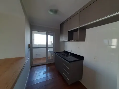 Alugar Apartamento / Cobertura em S&atilde;o Jos&eacute; do Rio Preto R$ 3.800,00 - Foto 5
