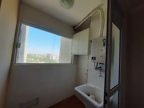 Alugar Apartamento / Cobertura em S&atilde;o Jos&eacute; do Rio Preto R$ 3.800,00 - Foto 6