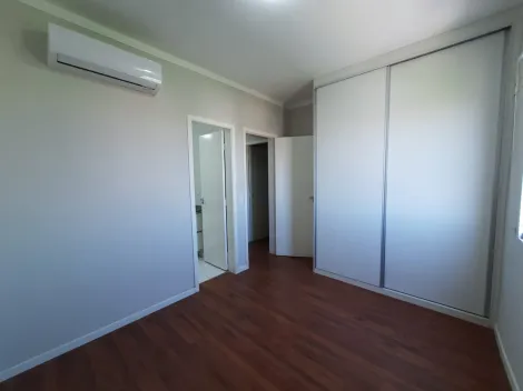 Alugar Apartamento / Cobertura em S&atilde;o Jos&eacute; do Rio Preto R$ 3.800,00 - Foto 8