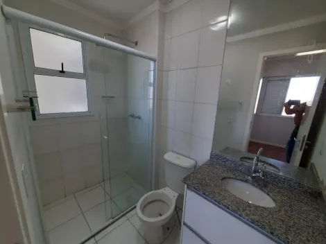 Alugar Apartamento / Cobertura em S&atilde;o Jos&eacute; do Rio Preto R$ 3.800,00 - Foto 9