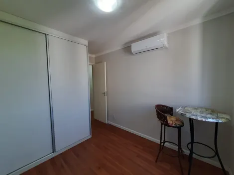 Alugar Apartamento / Cobertura em S&atilde;o Jos&eacute; do Rio Preto R$ 3.800,00 - Foto 10