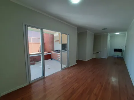Alugar Apartamento / Cobertura em S&atilde;o Jos&eacute; do Rio Preto R$ 3.800,00 - Foto 11