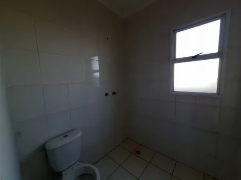Alugar Apartamento / Cobertura em S&atilde;o Jos&eacute; do Rio Preto R$ 3.800,00 - Foto 12