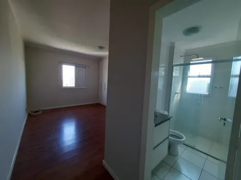 Alugar Apartamento / Cobertura em S&atilde;o Jos&eacute; do Rio Preto R$ 3.800,00 - Foto 13