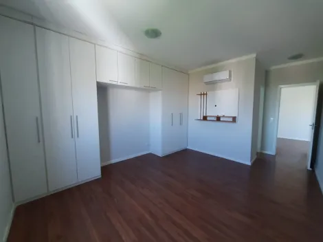 Alugar Apartamento / Cobertura em S&atilde;o Jos&eacute; do Rio Preto R$ 3.800,00 - Foto 14