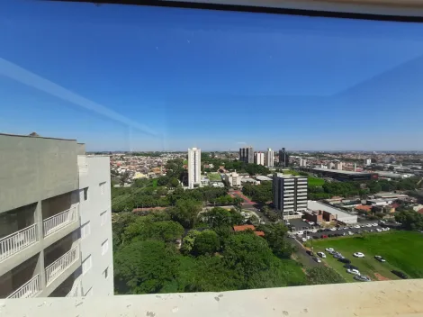 Alugar Apartamento / Cobertura em S&atilde;o Jos&eacute; do Rio Preto R$ 3.800,00 - Foto 17