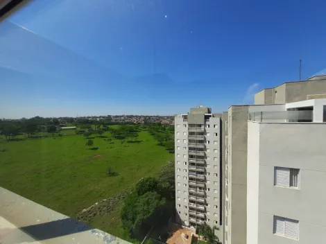 Alugar Apartamento / Cobertura em S&atilde;o Jos&eacute; do Rio Preto R$ 3.800,00 - Foto 18