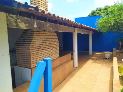 Comprar Rural / Ch&aacute;cara em S&atilde;o Jos&eacute; do Rio Preto R$ 550.000,00 - Foto 14