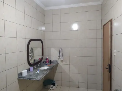 Comprar Rural / Ch&aacute;cara em S&atilde;o Jos&eacute; do Rio Preto R$ 550.000,00 - Foto 10