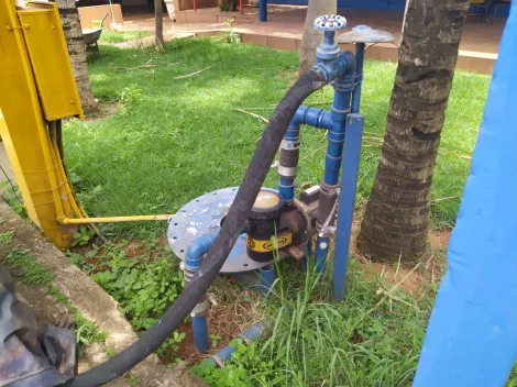Comprar Rural / Ch&aacute;cara em S&atilde;o Jos&eacute; do Rio Preto R$ 550.000,00 - Foto 17