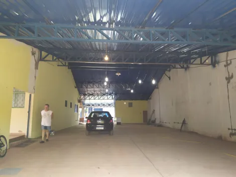 Comprar Rural / Ch&aacute;cara em S&atilde;o Jos&eacute; do Rio Preto R$ 550.000,00 - Foto 26
