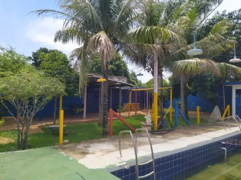 Comprar Rural / Ch&aacute;cara em S&atilde;o Jos&eacute; do Rio Preto R$ 550.000,00 - Foto 2