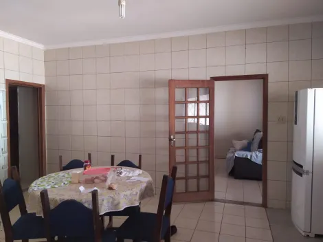 Comprar Rural / Ch&aacute;cara em S&atilde;o Jos&eacute; do Rio Preto R$ 550.000,00 - Foto 5