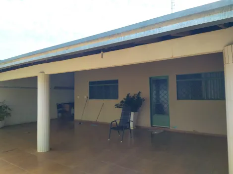 Comprar Rural / Ch&aacute;cara em S&atilde;o Jos&eacute; do Rio Preto R$ 550.000,00 - Foto 15