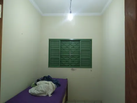 Comprar Rural / Ch&aacute;cara em S&atilde;o Jos&eacute; do Rio Preto R$ 550.000,00 - Foto 9
