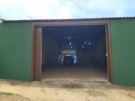 Comprar Rural / Ch&aacute;cara em S&atilde;o Jos&eacute; do Rio Preto R$ 550.000,00 - Foto 25