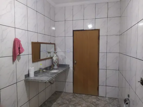 Comprar Rural / Ch&aacute;cara em S&atilde;o Jos&eacute; do Rio Preto R$ 550.000,00 - Foto 12