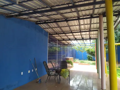 Comprar Rural / Ch&aacute;cara em S&atilde;o Jos&eacute; do Rio Preto R$ 550.000,00 - Foto 16