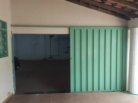 Comprar Rural / Ch&aacute;cara em S&atilde;o Jos&eacute; do Rio Preto R$ 550.000,00 - Foto 28
