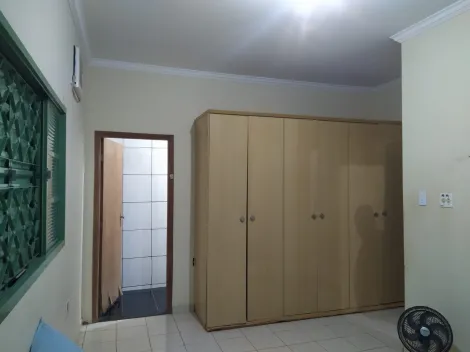 Comprar Rural / Ch&aacute;cara em S&atilde;o Jos&eacute; do Rio Preto R$ 550.000,00 - Foto 11