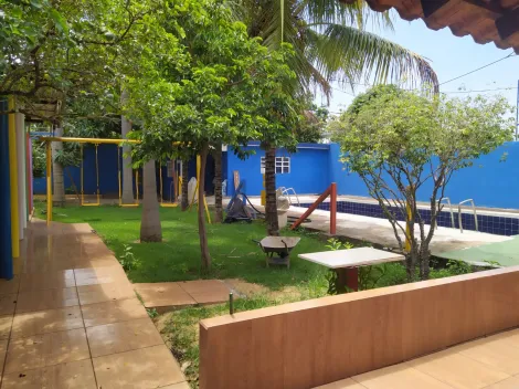 Comprar Rural / Ch&aacute;cara em S&atilde;o Jos&eacute; do Rio Preto R$ 550.000,00 - Foto 22