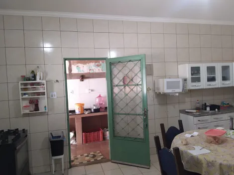 Comprar Rural / Ch&aacute;cara em S&atilde;o Jos&eacute; do Rio Preto R$ 550.000,00 - Foto 4