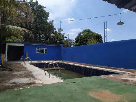 Comprar Rural / Ch&aacute;cara em S&atilde;o Jos&eacute; do Rio Preto R$ 550.000,00 - Foto 20