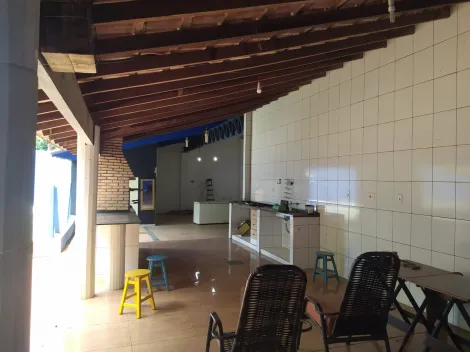 Comprar Rural / Ch&aacute;cara em S&atilde;o Jos&eacute; do Rio Preto R$ 550.000,00 - Foto 13