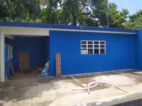 Comprar Rural / Ch&aacute;cara em S&atilde;o Jos&eacute; do Rio Preto R$ 550.000,00 - Foto 29