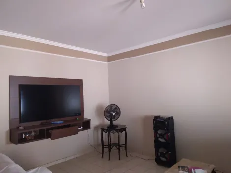 Comprar Rural / Ch&aacute;cara em S&atilde;o Jos&eacute; do Rio Preto R$ 550.000,00 - Foto 7